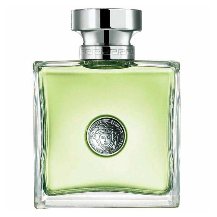 Versace Versense  EDT