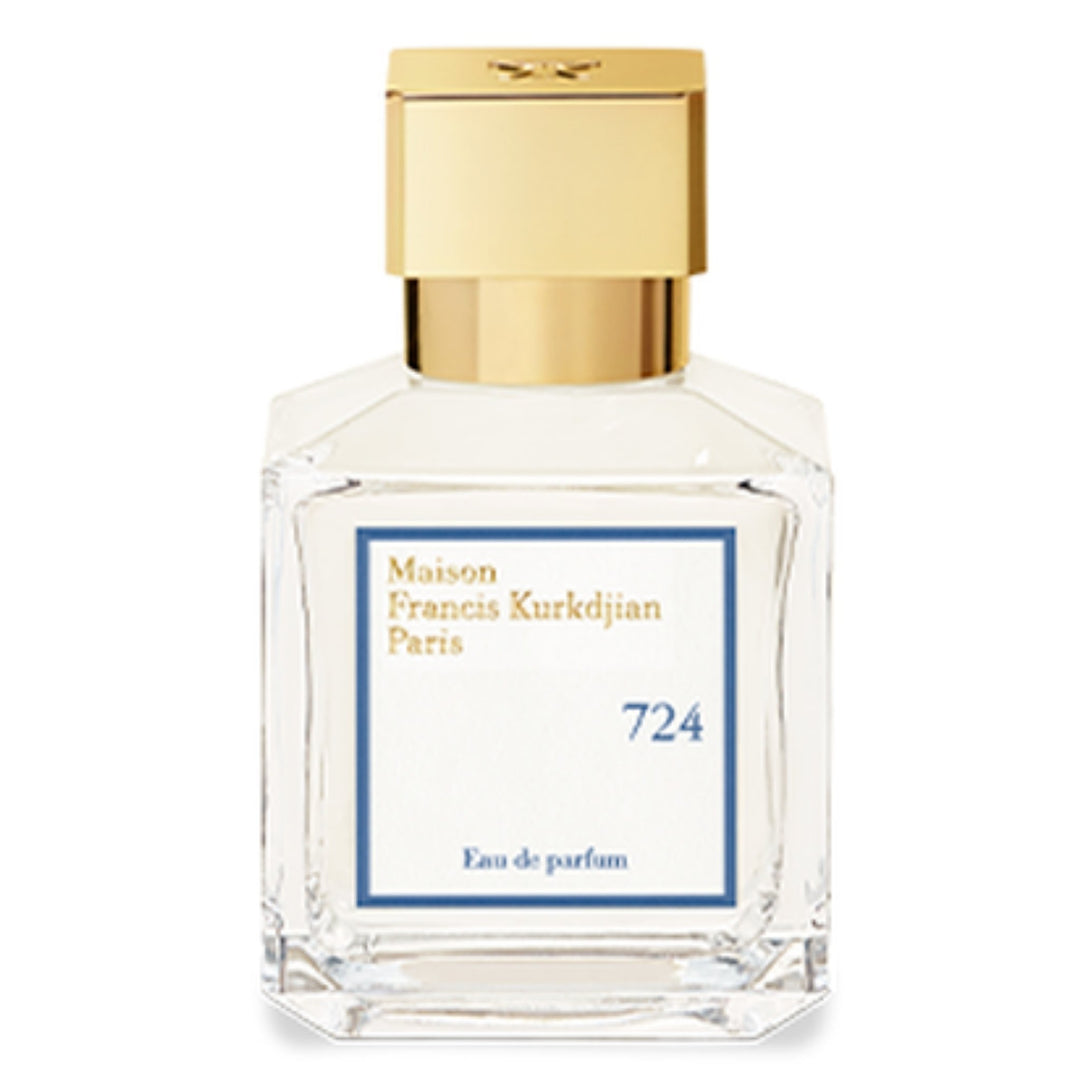 724 EDP 70ml