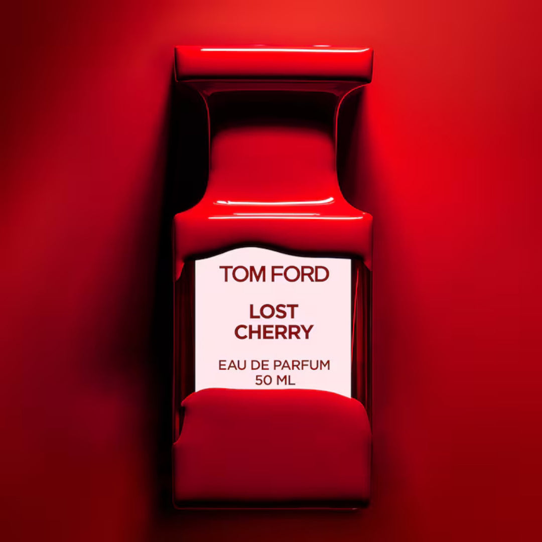 Lost Cherry EDP 50ml