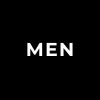 Men