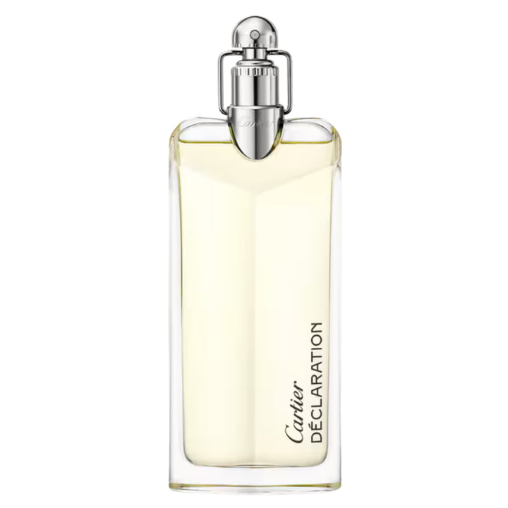 Declaration 100ml EDT