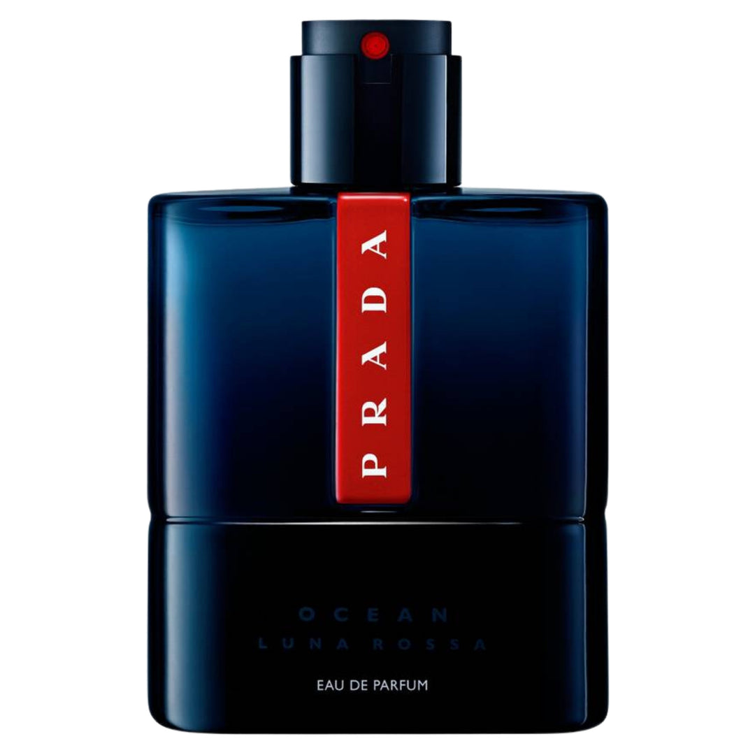 Luna Rossa Ocean EDP 100ml
