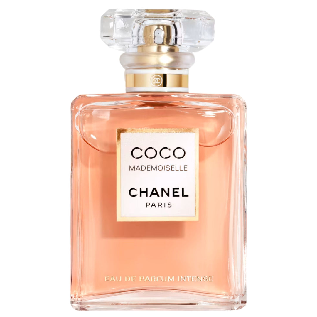 COCO MADEMOISELLE 100ml EDP
