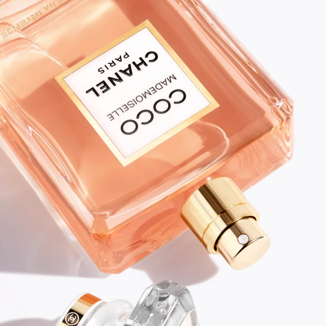 COCO MADEMOISELLE 100ml EDP
