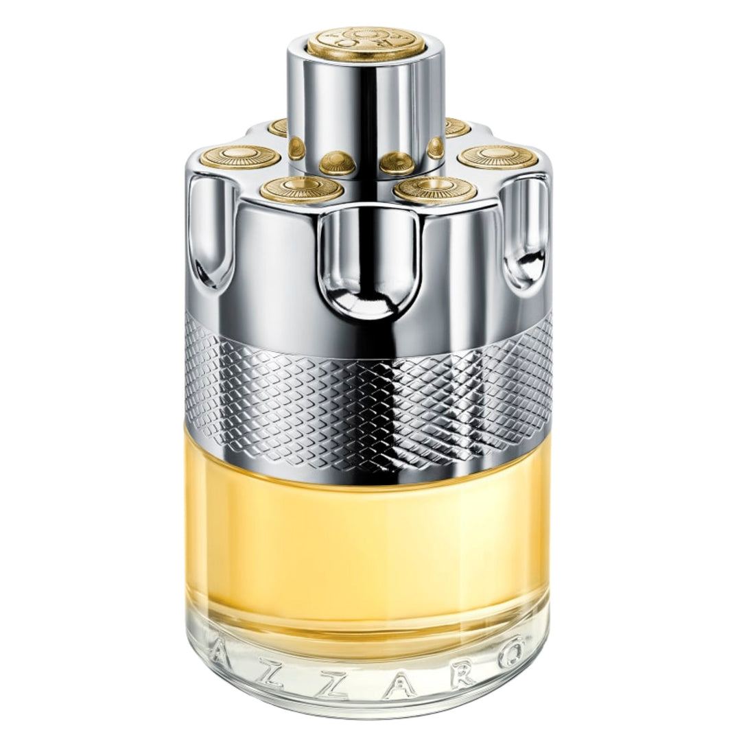 Azzaro Wanted EDT  100 ml