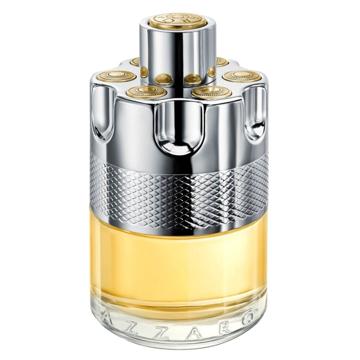 Azzaro Wanted EDT  100 ml