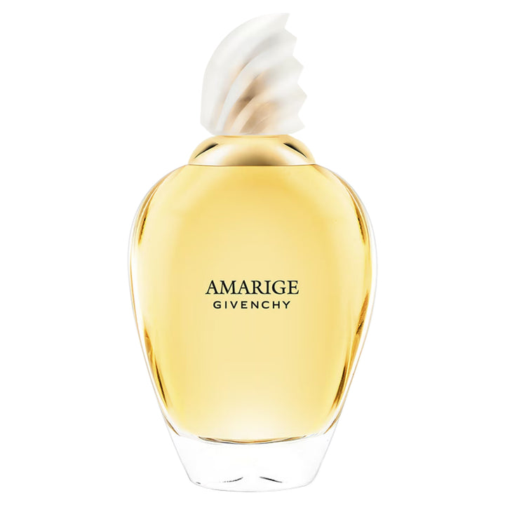 AMARIGE EDT 100ml