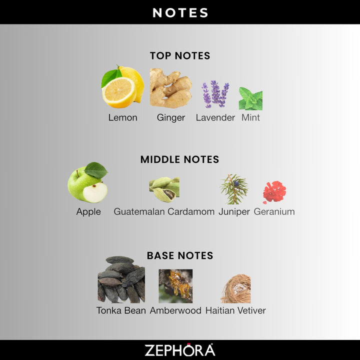 Azzaro Wanted EDT  100 ml