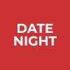 Date Night